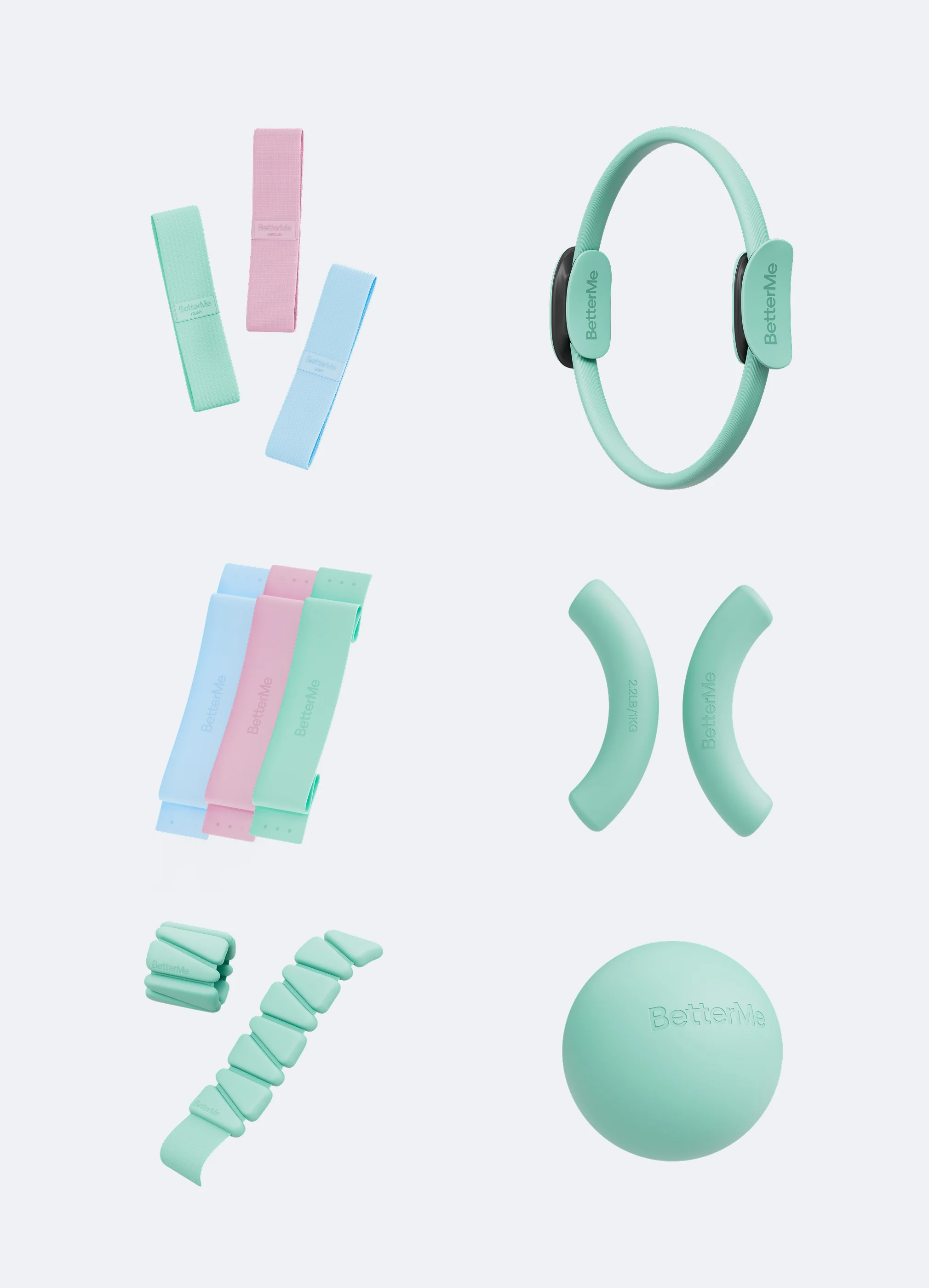 Product image 22