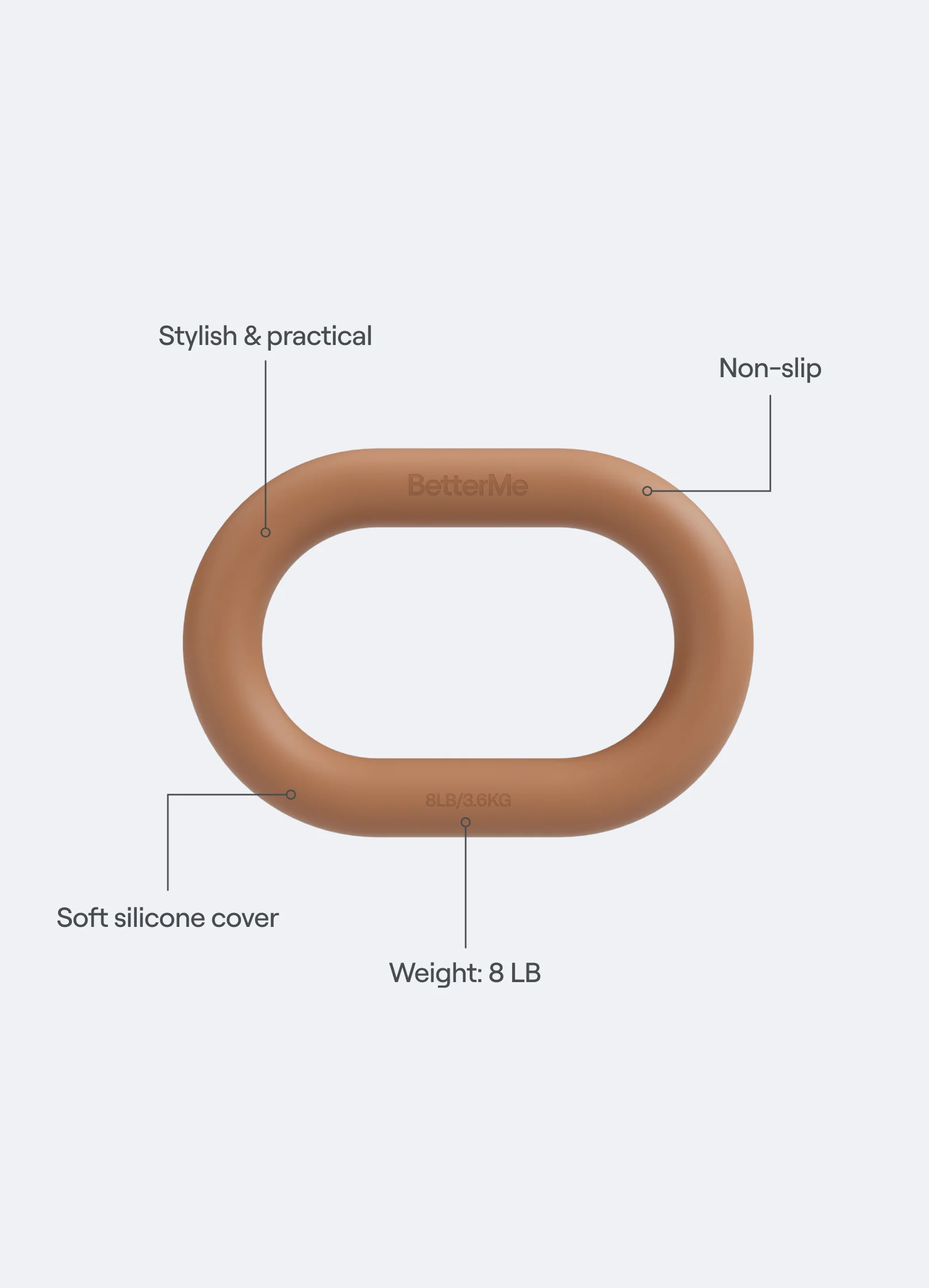 Product image 70
