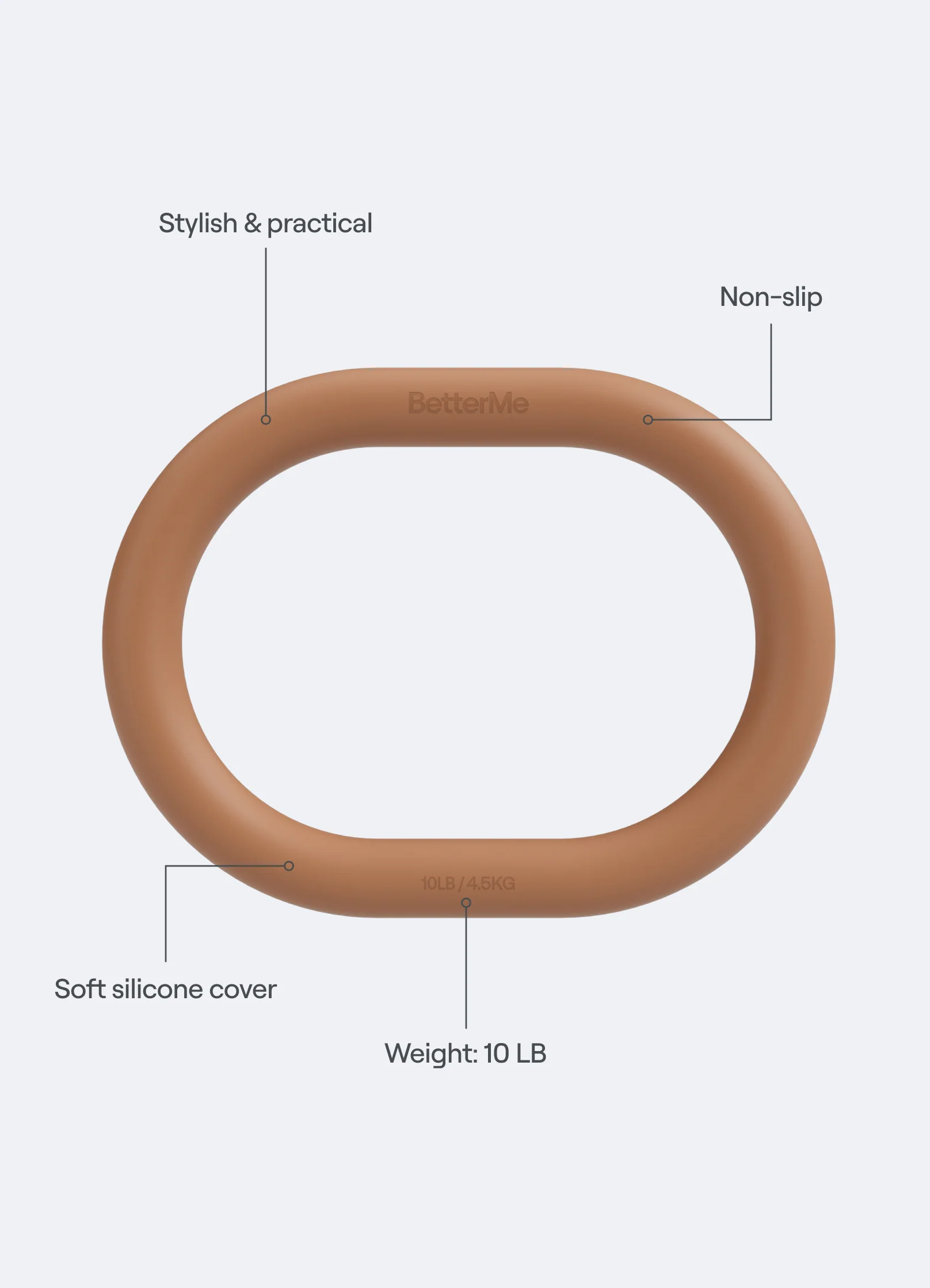 Product image 74