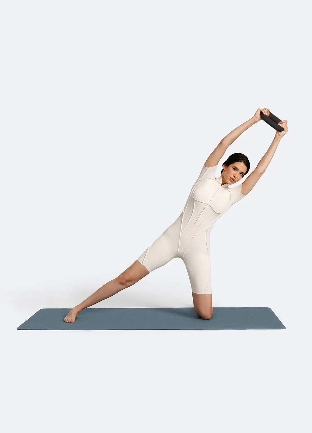 Product image 79