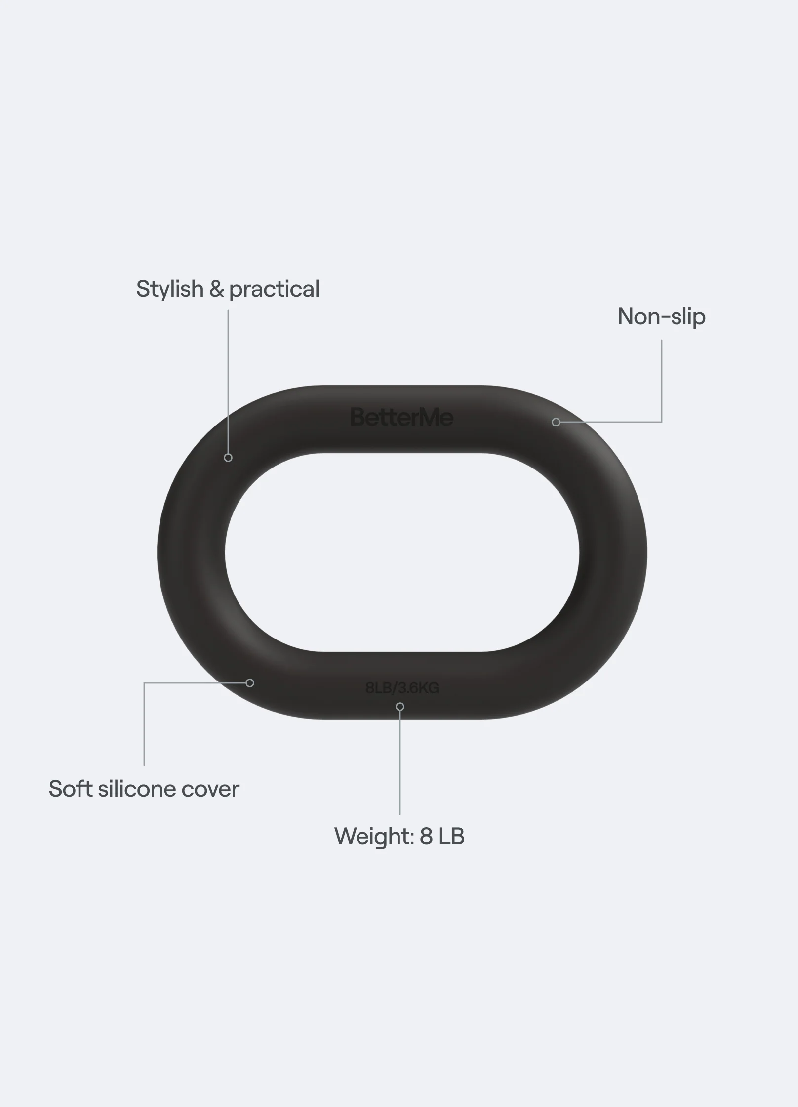 Product image 82